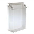 �J�^���OBOX�@�J�^�{�[